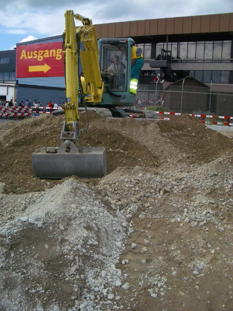 mariëtte nico piratenfrass 238.jpg